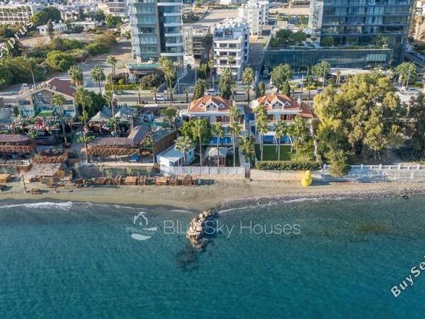 6 bedroom detached house for sale mouttagiaka limassol 7739877 image 12579737