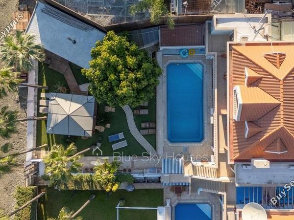 6 bedroom detached house for sale mouttagiaka limassol 7739877 image 12579738