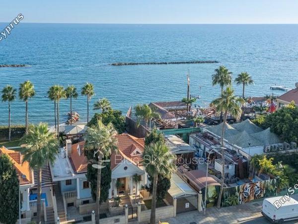 6 bedroom detached house for sale mouttagiaka limassol 7739877 image 12579739