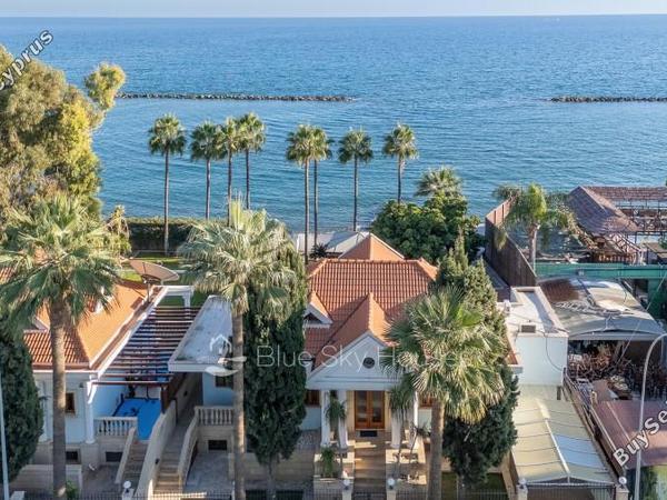 6 bedroom detached house for sale mouttagiaka limassol 7739877 image 12579741