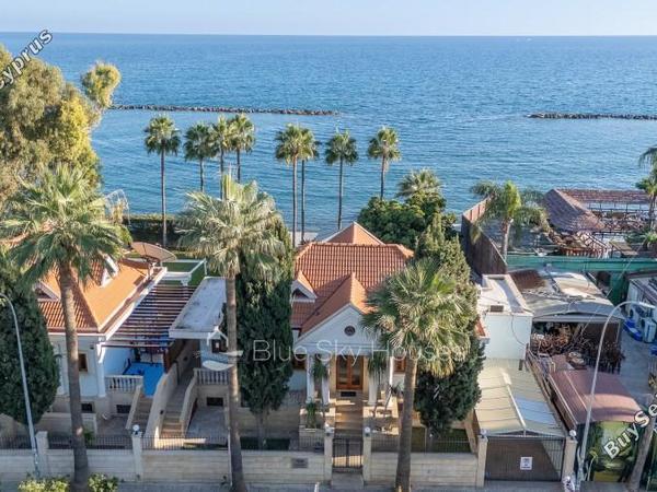 6 bedroom detached house for sale mouttagiaka limassol 7739877 image 12579743