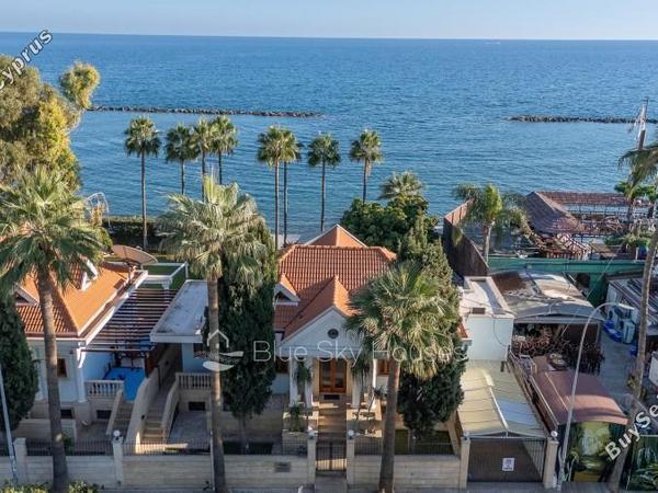 6 bedroom detached house for sale mouttagiaka limassol 7739877 image 12579745