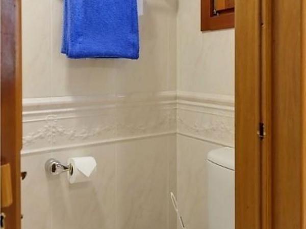 6 bedroom detached house for sale mouttagiaka limassol 7739877 image 12579748