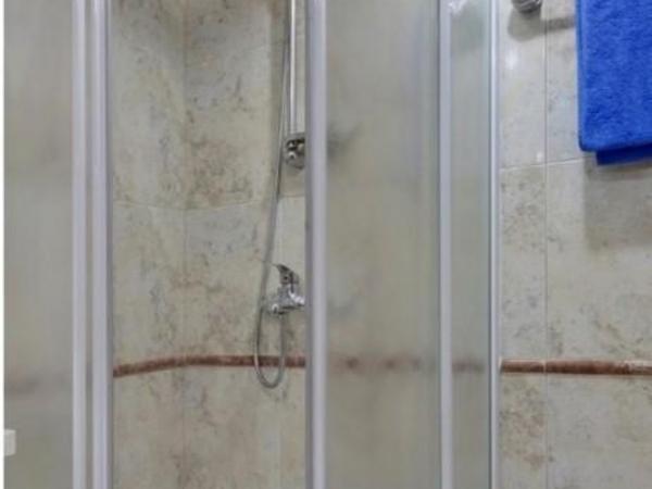 6 bedroom detached house for sale mouttagiaka limassol 7739877 image 12579754