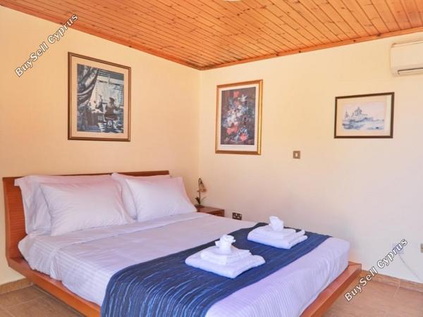 6 bedroom detached house for sale mouttagiaka limassol 7739877 image 12579757