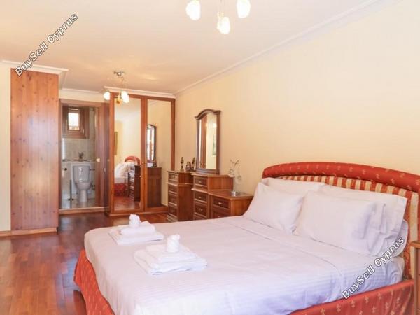 6 bedroom detached house for sale mouttagiaka limassol 7739877 image 12579759