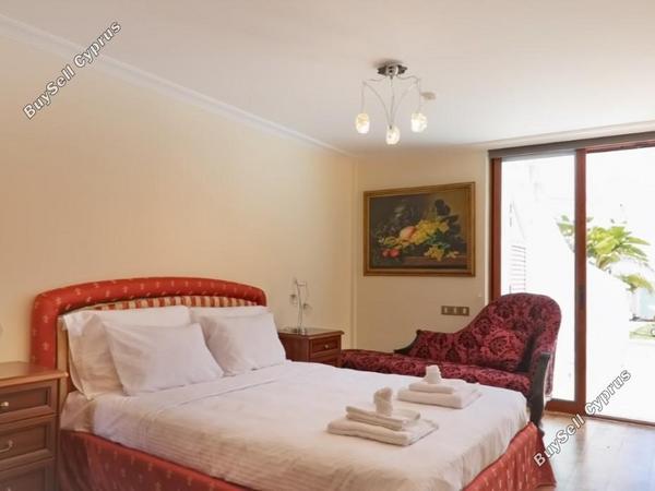 6 bedroom detached house for sale mouttagiaka limassol 7739877 image 12579761