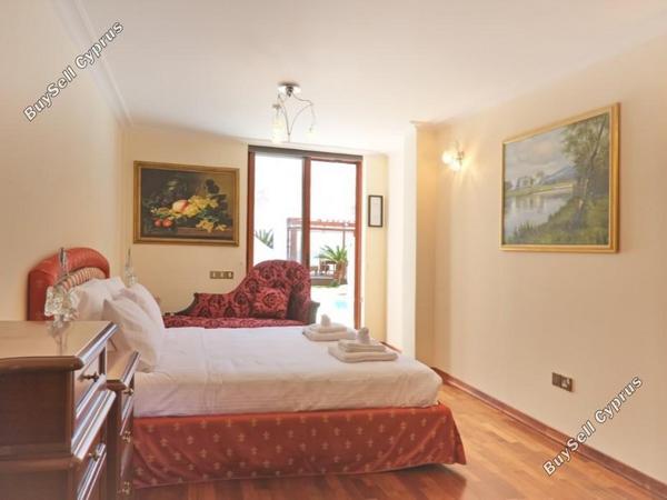 6 bedroom detached house for sale mouttagiaka limassol 7739877 image 12579763