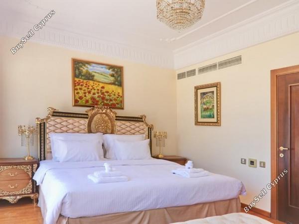 6 bedroom detached house for sale mouttagiaka limassol 7739877 image 12579765