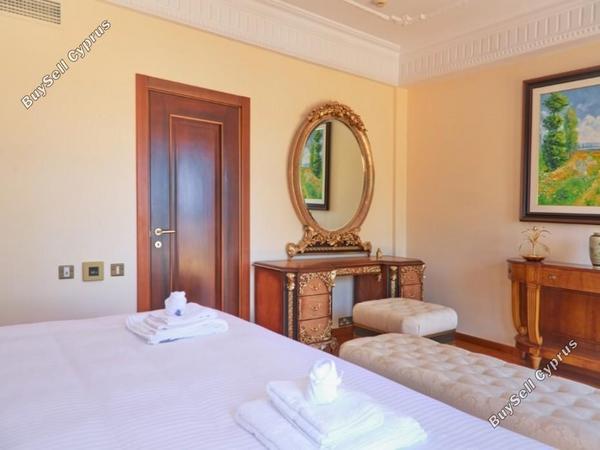 6 bedroom detached house for sale mouttagiaka limassol 7739877 image 12579766