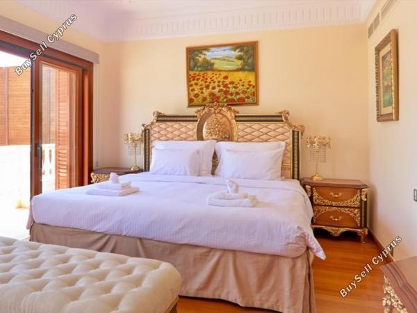 6 bedroom detached house for sale mouttagiaka limassol 7739877 image 12579767