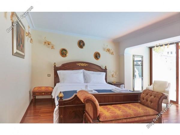 6 bedroom detached house for sale mouttagiaka limassol 7739877 image 12579768