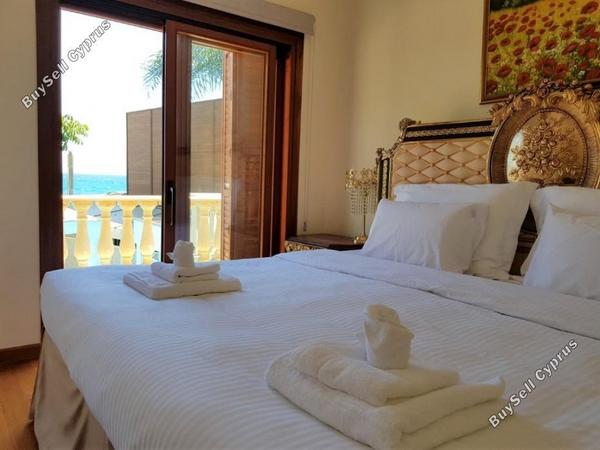 6 bedroom detached house for sale mouttagiaka limassol 7739877 image 12579769