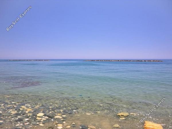 6 bedroom detached house for sale mouttagiaka limassol 7739877 image 12579770