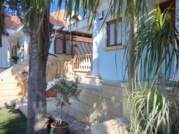 6 bedroom detached house for sale mouttagiaka limassol 7739877 image 12579771