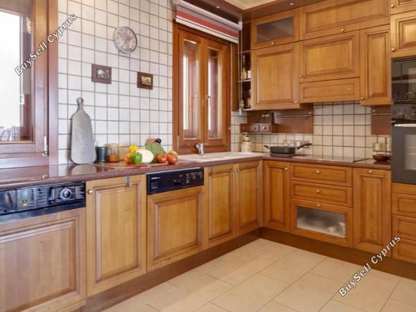 6 bedroom detached house for sale mouttagiaka limassol 7739877 image 12579772