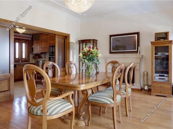 6 bedroom detached house for sale mouttagiaka limassol 7739877 image 12579773