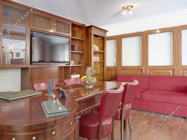 6 bedroom detached house for sale mouttagiaka limassol 7739877 image 12579774