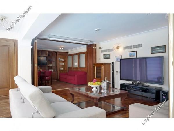 6 bedroom detached house for sale mouttagiaka limassol 7739877 image 12579775