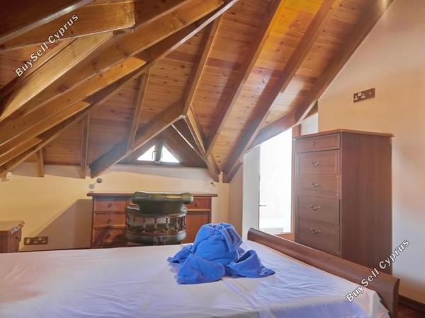 6 bedroom detached house for sale mouttagiaka limassol 7739877 image 12579776