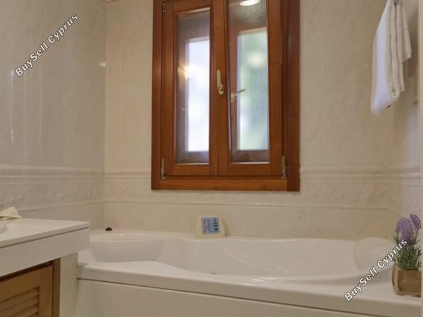 6 bedroom detached house for sale mouttagiaka limassol 7739877 image 12579777