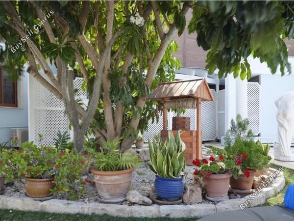 6 bedroom detached house for sale mouttagiaka limassol 7739877 image 12579779