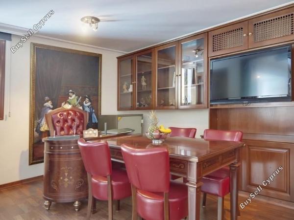 6 bedroom detached house for sale mouttagiaka limassol 7739877 image 12579780