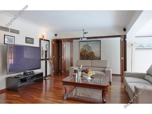 6 bedroom detached house for sale mouttagiaka limassol 7739877 image 12579781