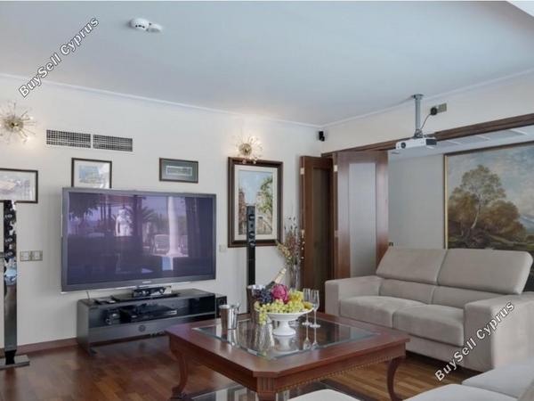 6 bedroom detached house for sale mouttagiaka limassol 7739877 image 12579782