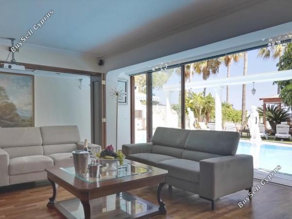 6 bedroom detached house for sale mouttagiaka limassol 7739877 image 12579784