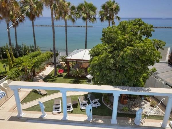6 bedroom detached house for sale mouttagiaka limassol 7739877 image 12579785