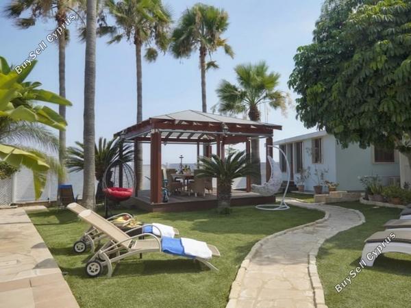 6 bedroom detached house for sale mouttagiaka limassol 7739877 image 12579786