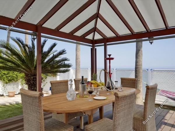 6 bedroom detached house for sale mouttagiaka limassol 7739877 image 12579788