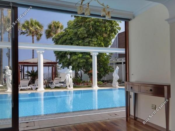 6 bedroom detached house for sale mouttagiaka limassol 7739877 image 12579790