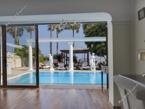6 bedroom detached house for sale mouttagiaka limassol 7739877 image 12579791