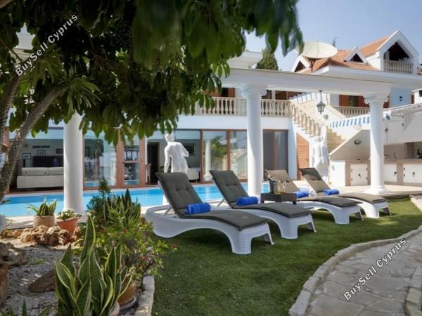 6 bedroom detached house for sale mouttagiaka limassol 7739877 image 12579793