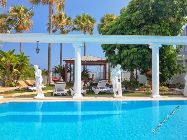 6 bedroom detached house for sale mouttagiaka limassol 7739877 image 12579794