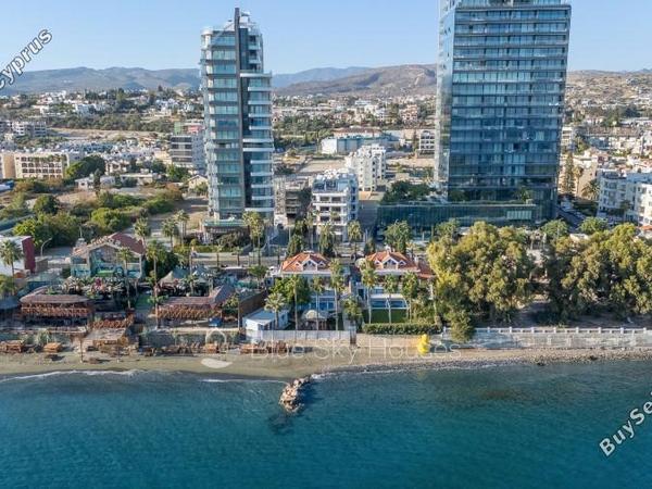 6 bedroom detached house for sale mouttagiaka limassol 7739877 image 12579795