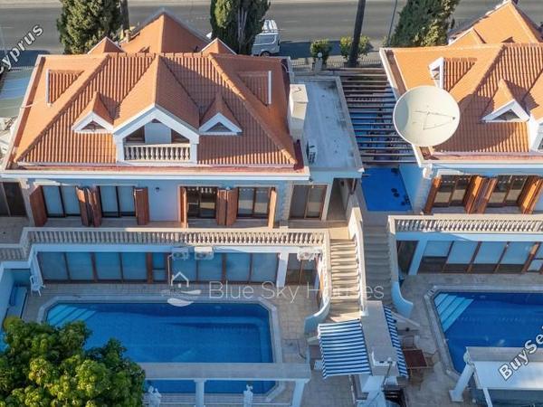 6 bedroom detached house for sale mouttagiaka limassol 7739877 image 12579797