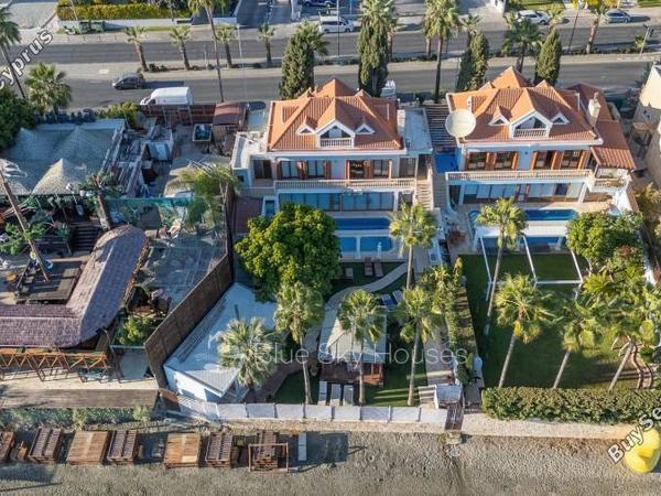 6 bedroom detached house for sale mouttagiaka limassol 7739877 image 12579798