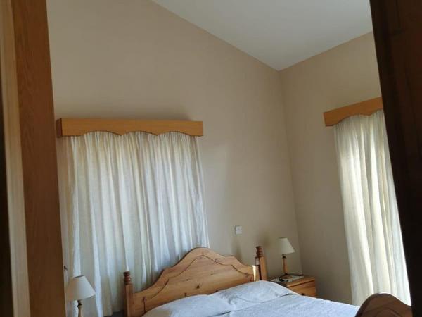 6 bedroom detached house for sale pomos paphos 1684877 image 4406715