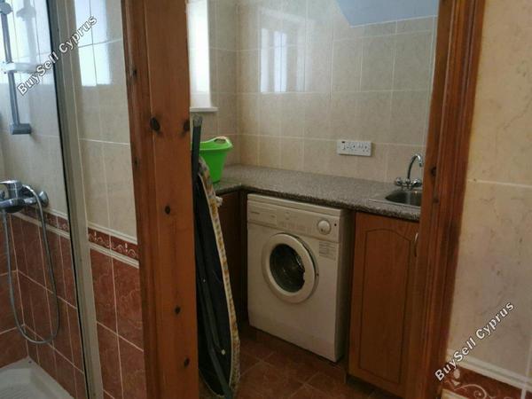 6 bedroom detached house for sale pomos paphos 1684877 image 4406716