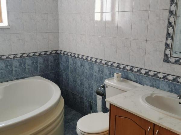 6 bedroom detached house for sale pomos paphos 1684877 image 4406717