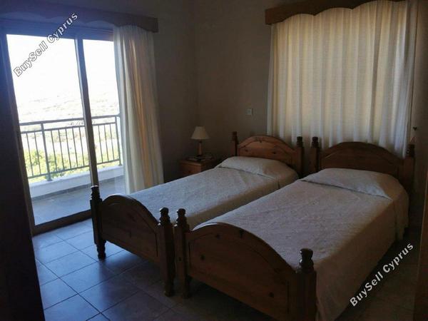 6 bedroom detached house for sale pomos paphos 1684877 image 4406718