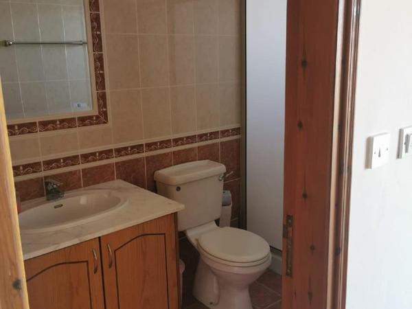 6 bedroom detached house for sale pomos paphos 1684877 image 4406719