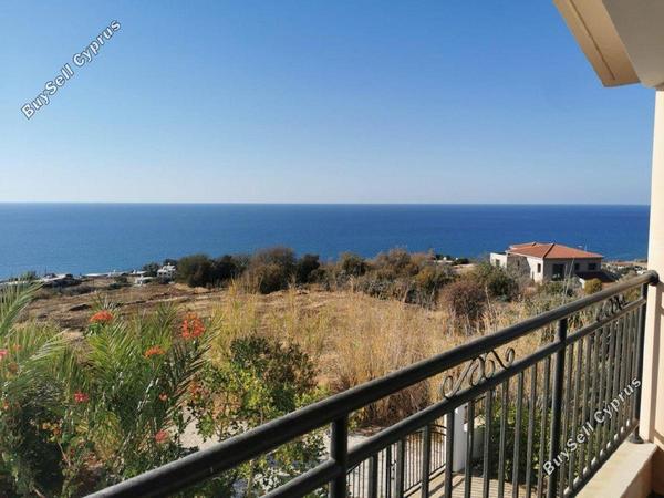 6 bedroom detached house for sale pomos paphos 1684877 image 4406720