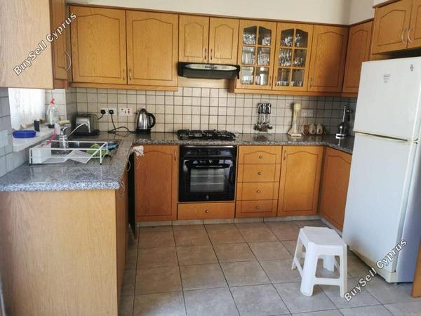 6 bedroom detached house for sale pomos paphos 1684877 image 4406725