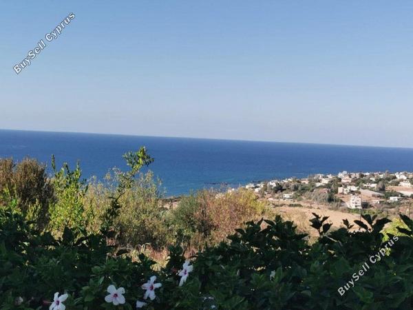 6 bedroom detached house for sale pomos paphos 1684877 image 4406726