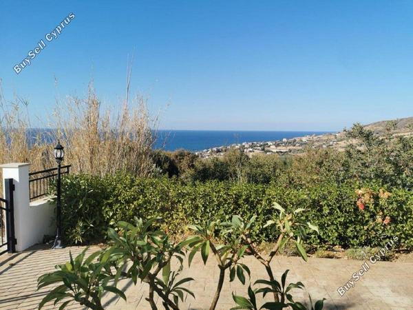 6 bedroom detached house for sale pomos paphos 1684877 image 4406727