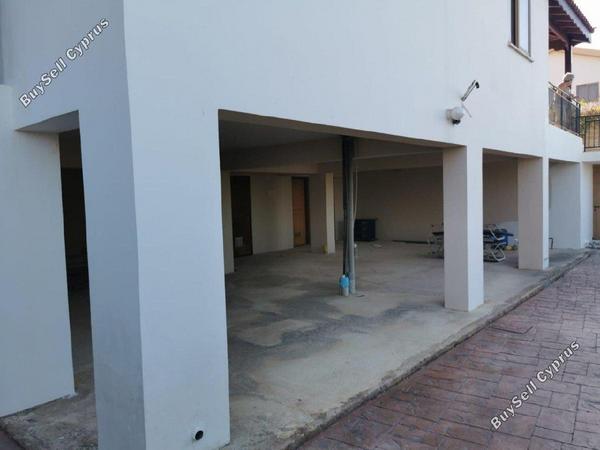 6 bedroom detached house for sale pomos paphos 1684877 image 4406731
